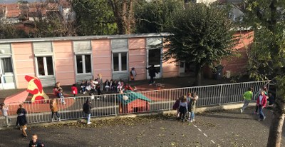 maternelle