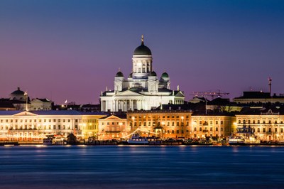 helsinki cathedral g0911eb478 1920