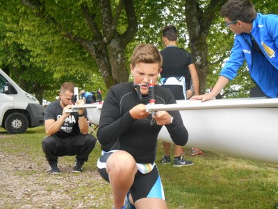 aviron France 2016 photos 004