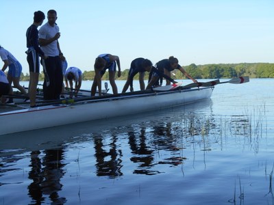 aviron France 2016 photos 038