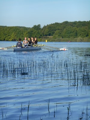 aviron France 2016 photos 044