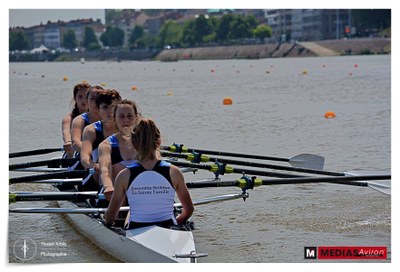 aviron macon (4)