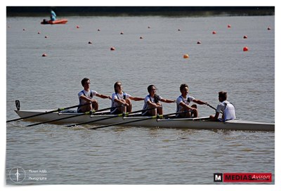 aviron macon2 (2)