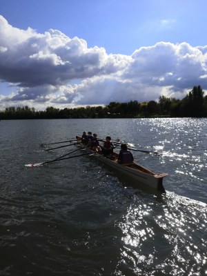 section-sportive-aviron-aventure