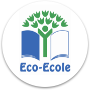 Label Eco-Ecole